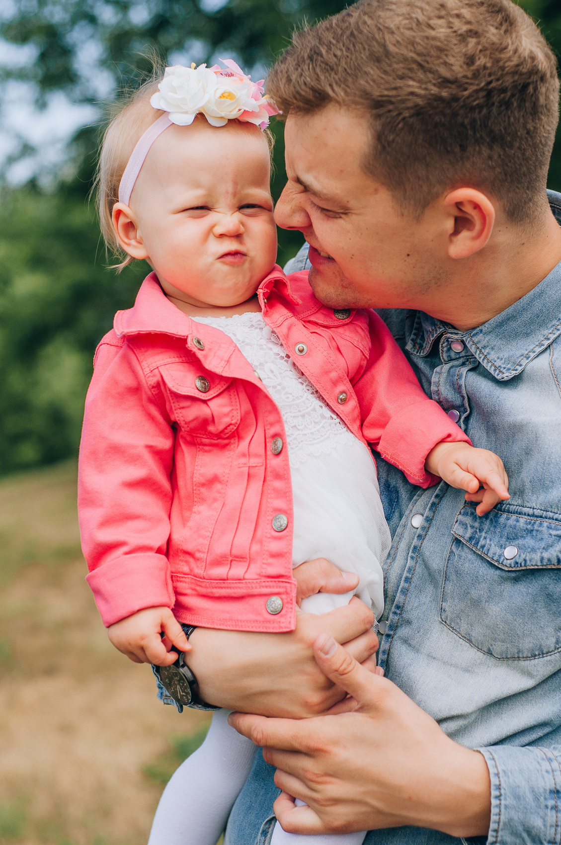 Семейная фотография, фотограф семьи, wedding day, семейный фотограф Ян. Свадебный и семейный фотограф в Минске Яна Новак