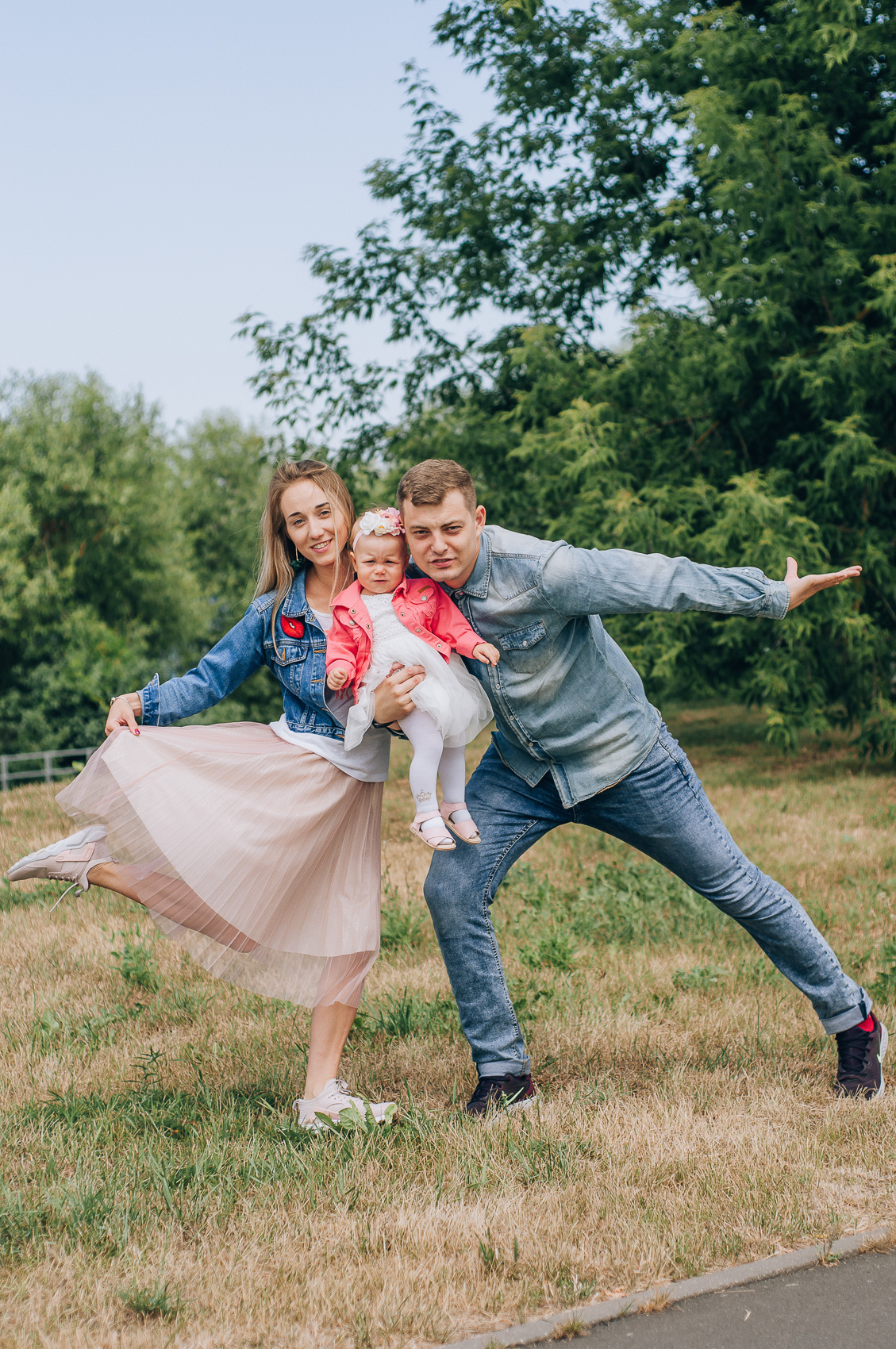 Семейная фотография, фотограф семьи, wedding day, семейный фотограф Ян. Свадебный и семейный фотограф в Минске Яна Новак