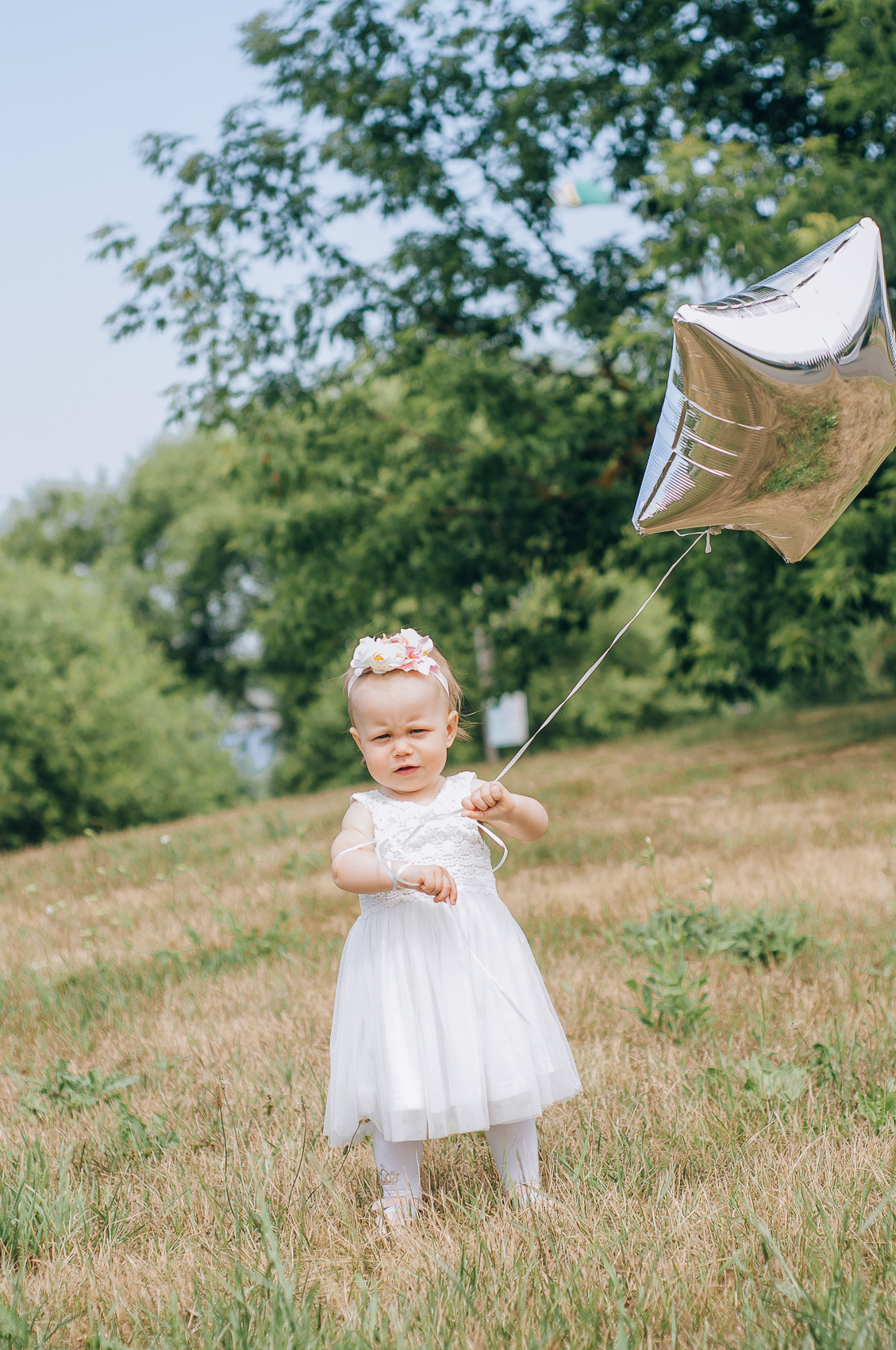 Семейная фотография, фотограф семьи, wedding day, семейный фотограф Ян. Свадебный и семейный фотограф в Минске Яна Новак
