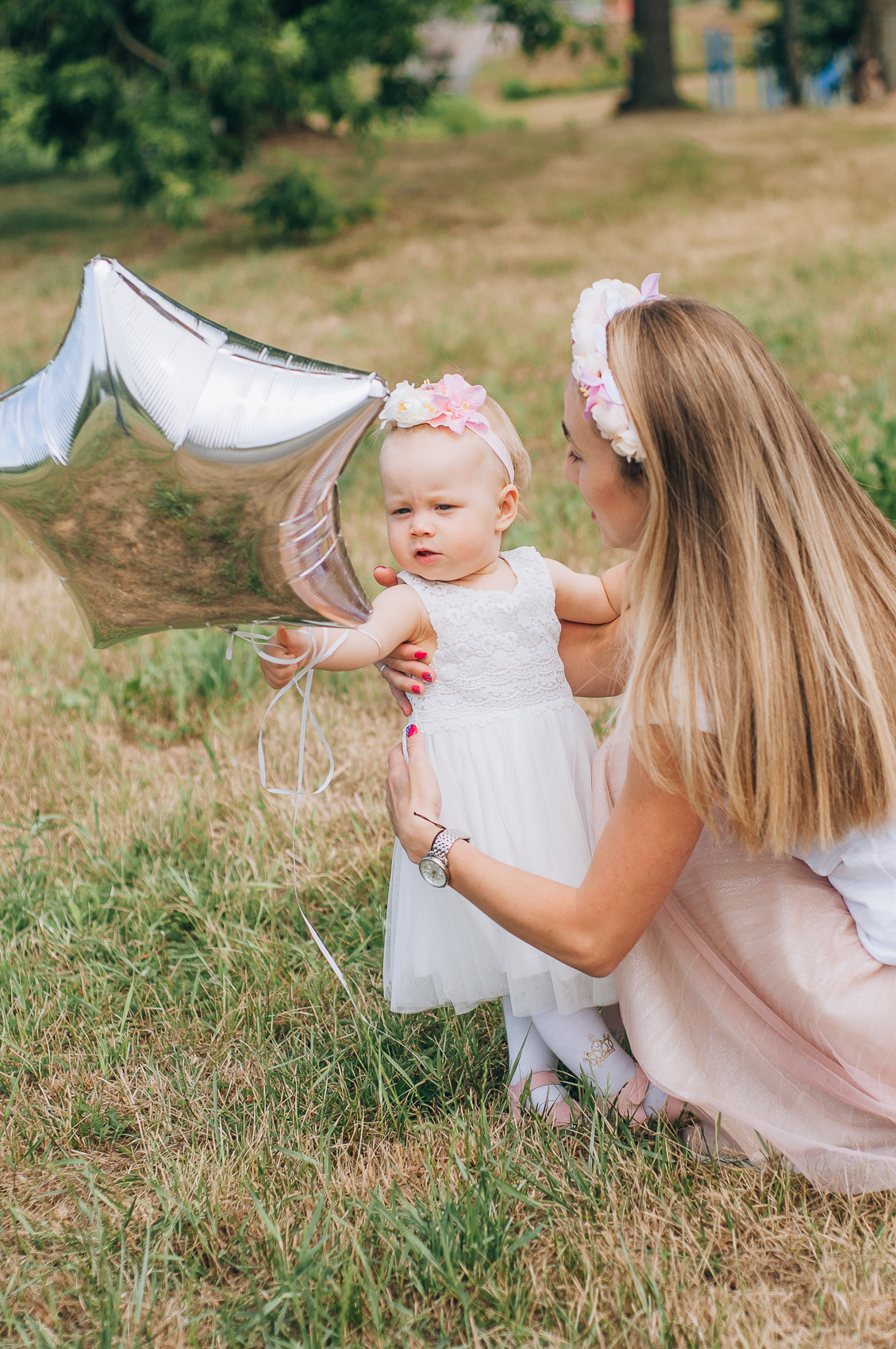 Семейная фотография, фотограф семьи, wedding day, семейный фотограф Ян. Свадебный и семейный фотограф в Минске Яна Новак