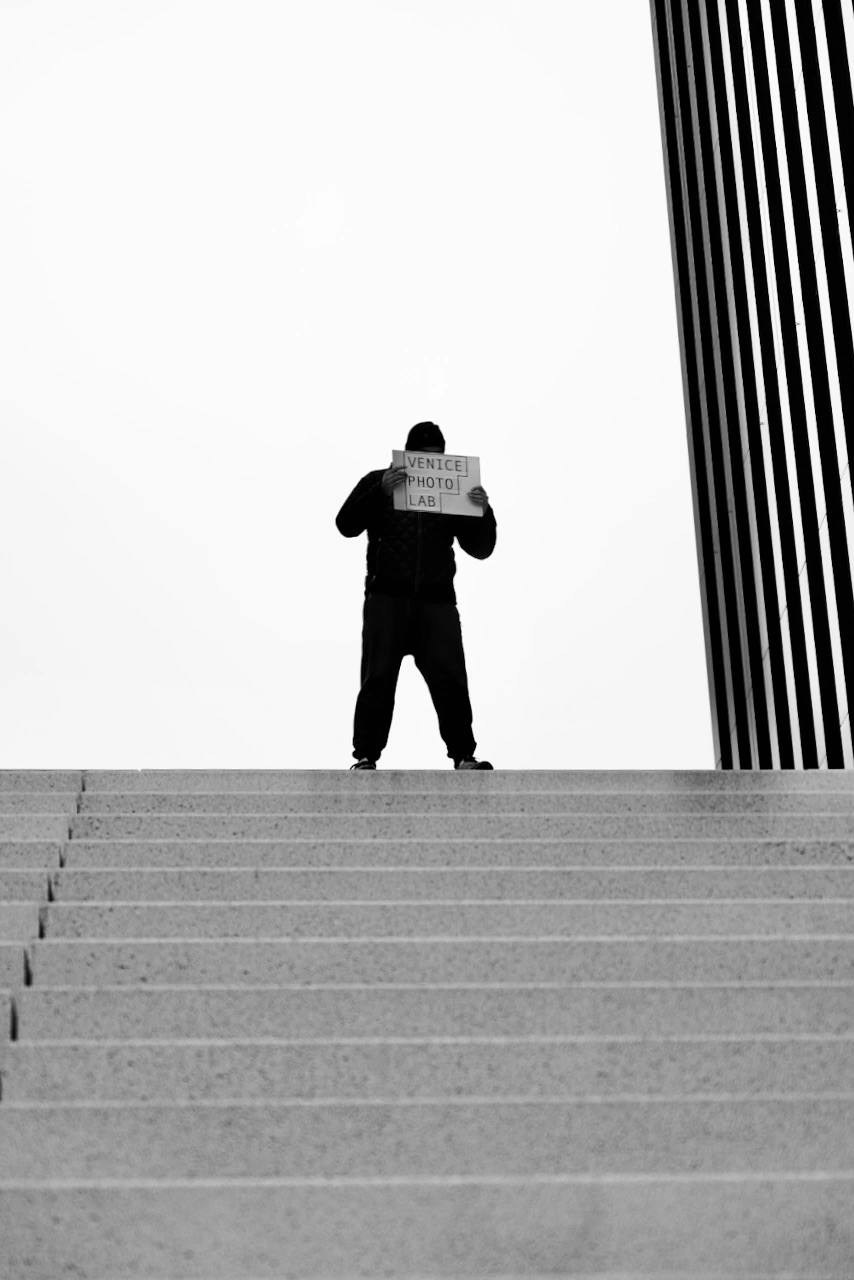 «Крылья» творческая мастерская 23-24. Онлайн фотошкола просто о фото, фотограф, психолог фототерапия москва сочи анна ивкина