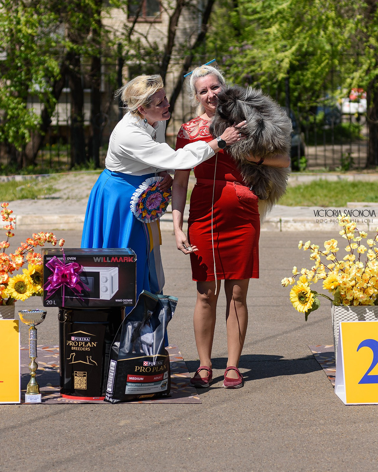 18–19 мая 2024 Благовещенск. Фотограф анималист Благовещенск. Сафонова Виктория