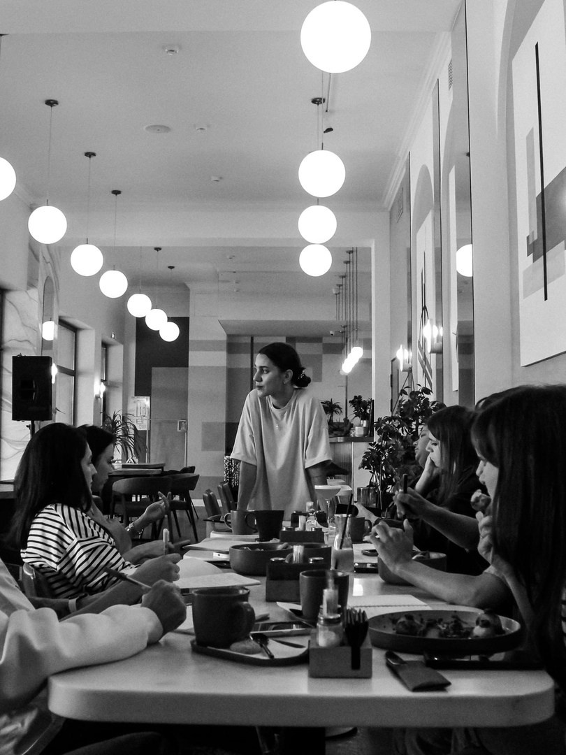 Мастер класс. ТАТИ | Татьяна Тихонова | фотограф | Тольятти Самара