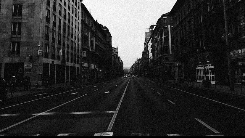 ТАТИ | Татьяна Тихонова | фотограф | Тольятти Самара