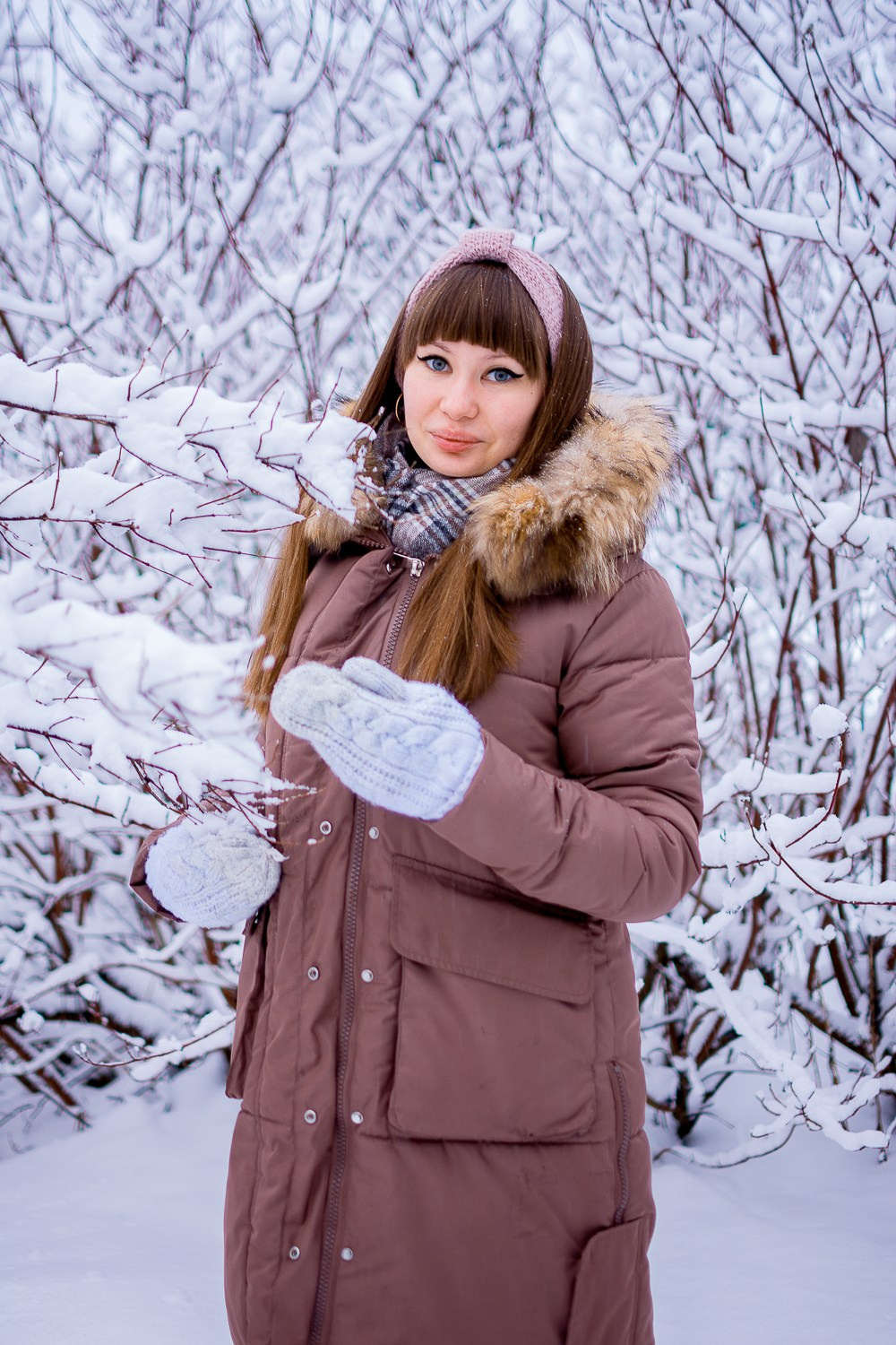 Фотопрогулки. Фотограф в Санкт-Петербурге