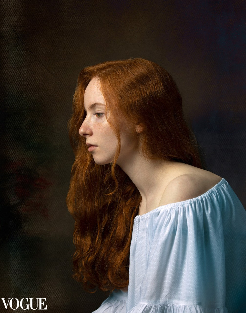 Лиза. Фотограф в Ростове-на-Дону