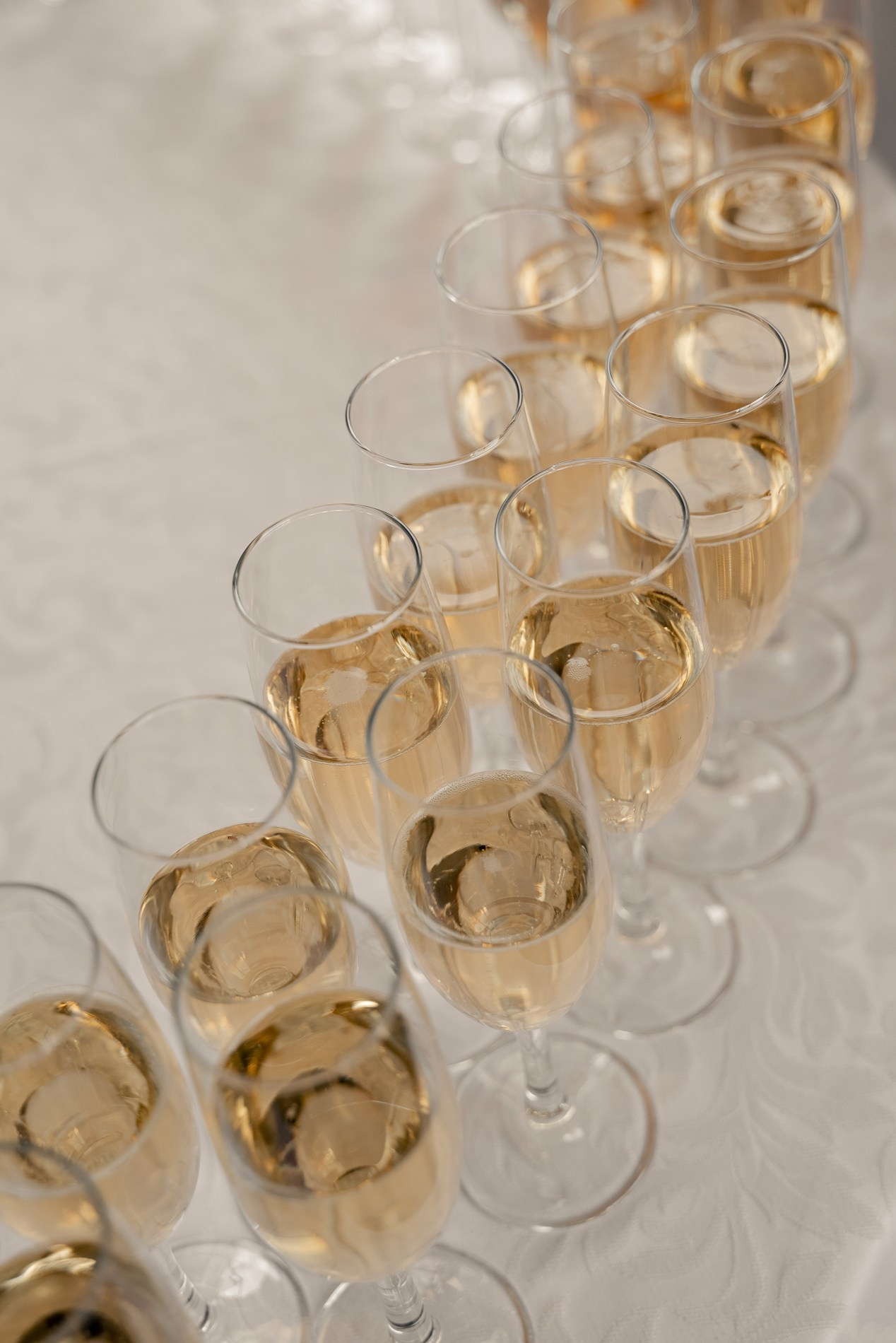 Настя и Дима. Свадебный и семейный фотограф в Рязани Калинкина Мария