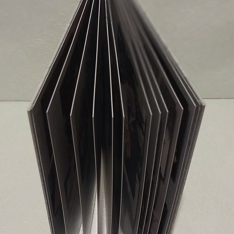 Наша свадьба. Fotounata.ru