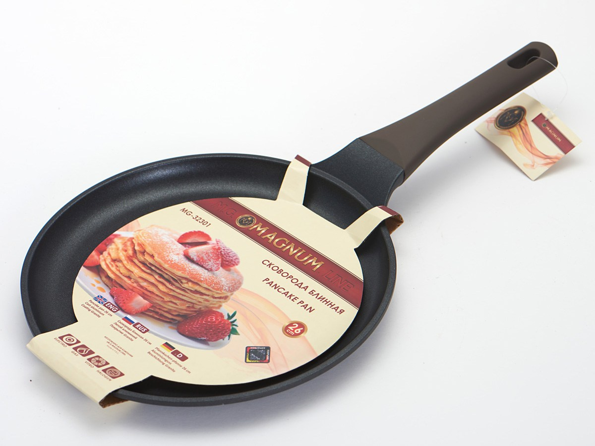 Посуда. Фотограф для маркетплейсов | Предметная фотосъемка