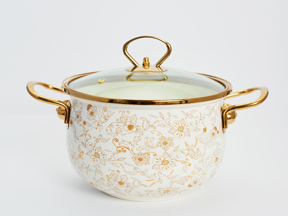 Посуда. Фотограф для маркетплейсов | Предметная фотосъемка