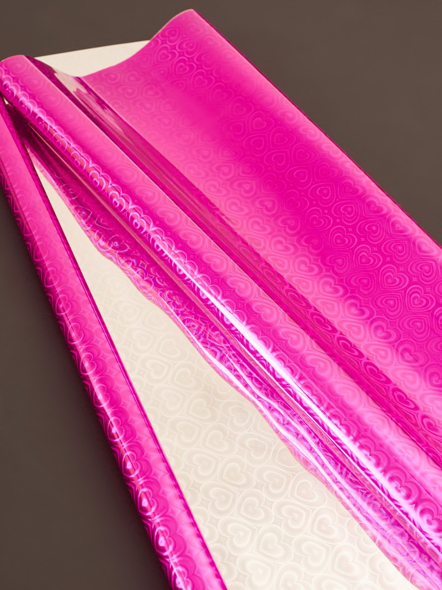 Упаковка. Фотограф для маркетплейсов | Предметная фотосъемка