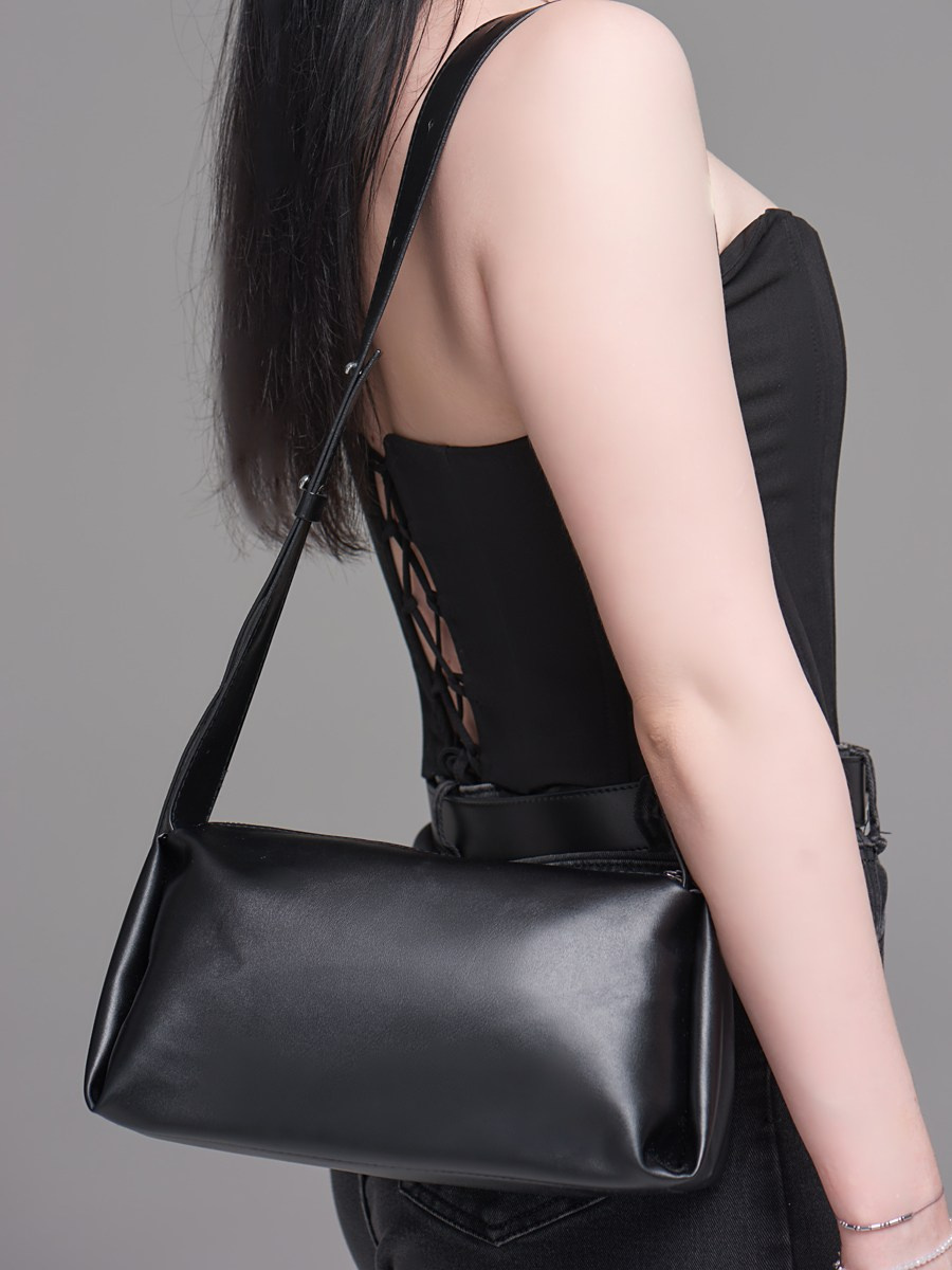 Кошельки. Фотограф для маркетплейсов | Предметная фотосъемка