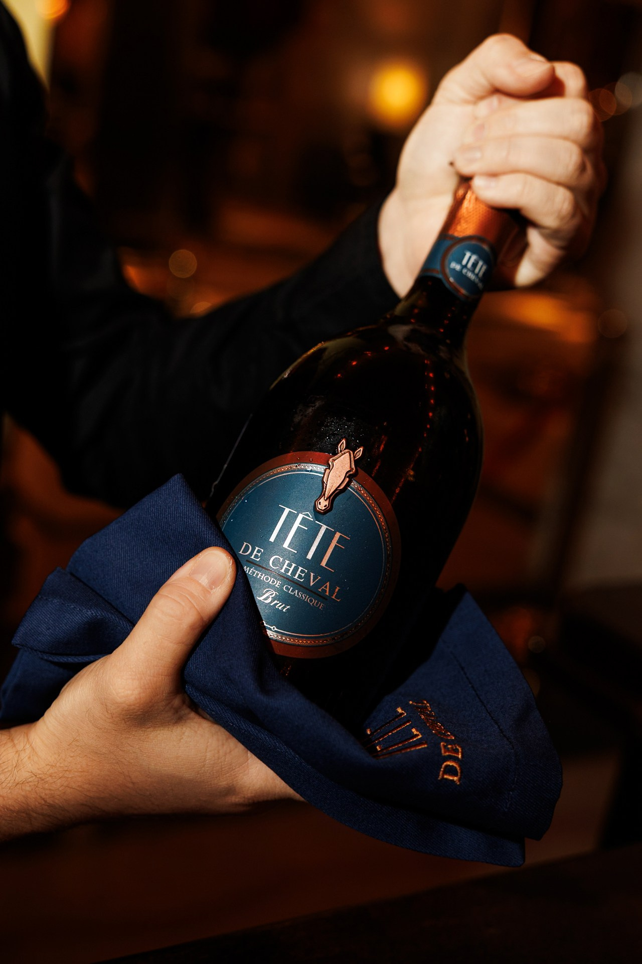 Партнерский Ужин. Репортажный и предметный Фотограф в Москве