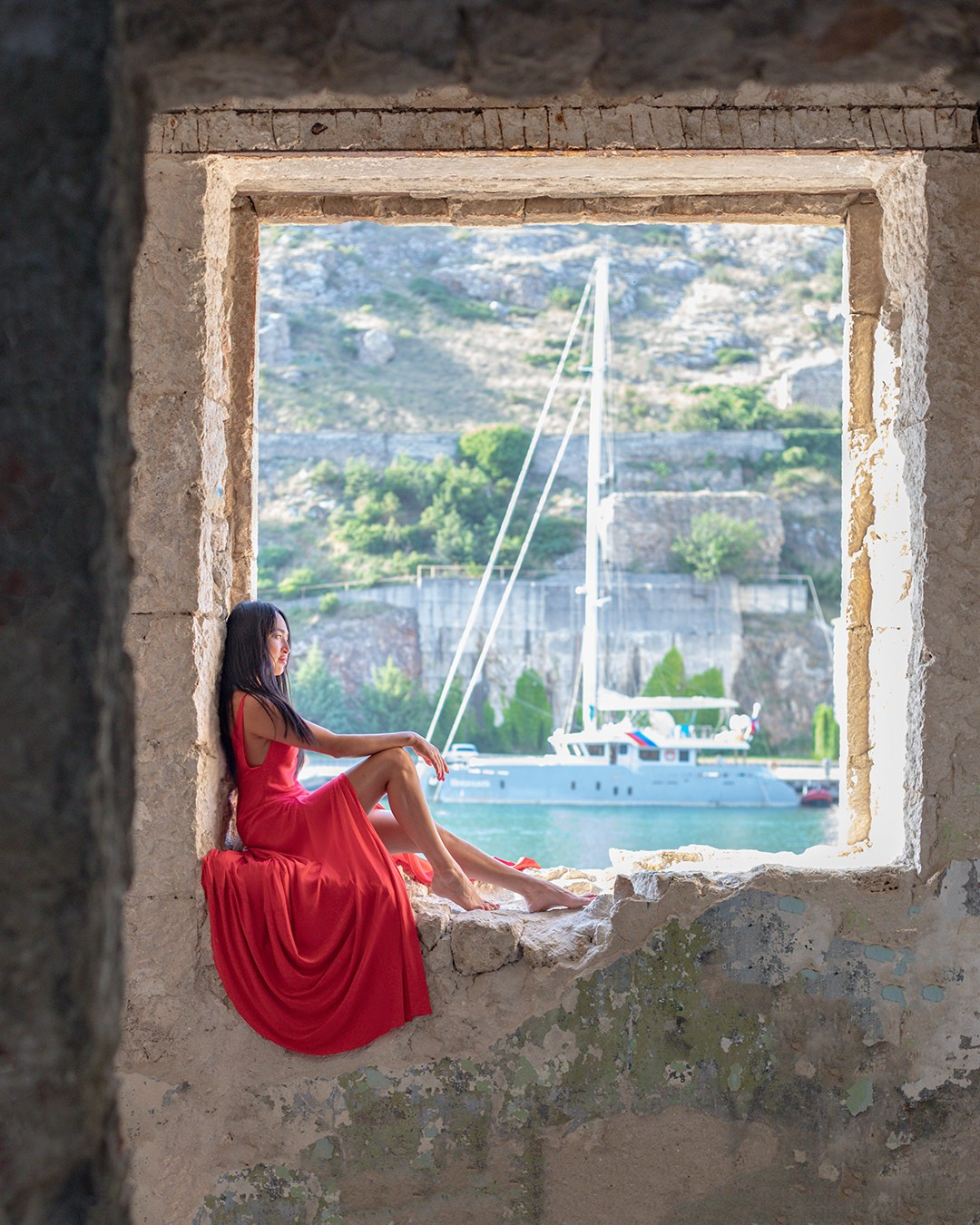 Портфолио. Фотограф Севастополь/Крым Светлана Евтушенко