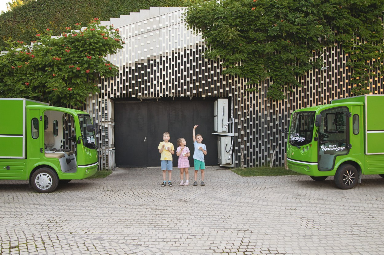 Детская фотосъёмка. Арт-фотограф. Фотосъемка, авторские принты для интерьера