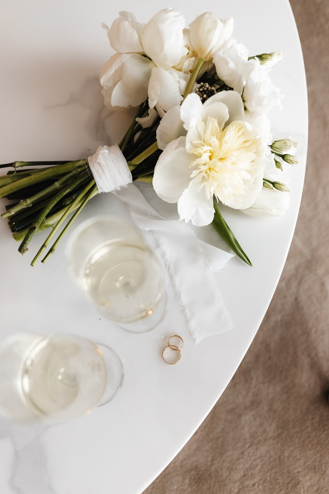 Dasha & Felix wed. Chernenko Photograpy