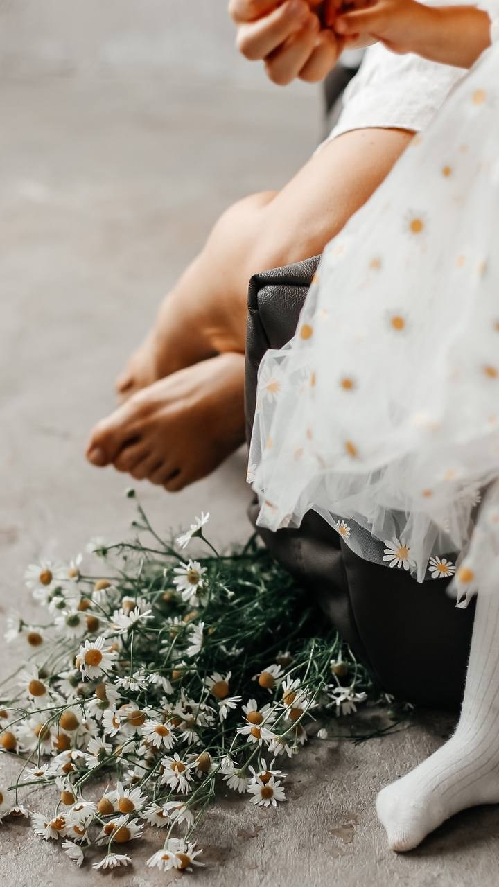 Семейные. Vstvph