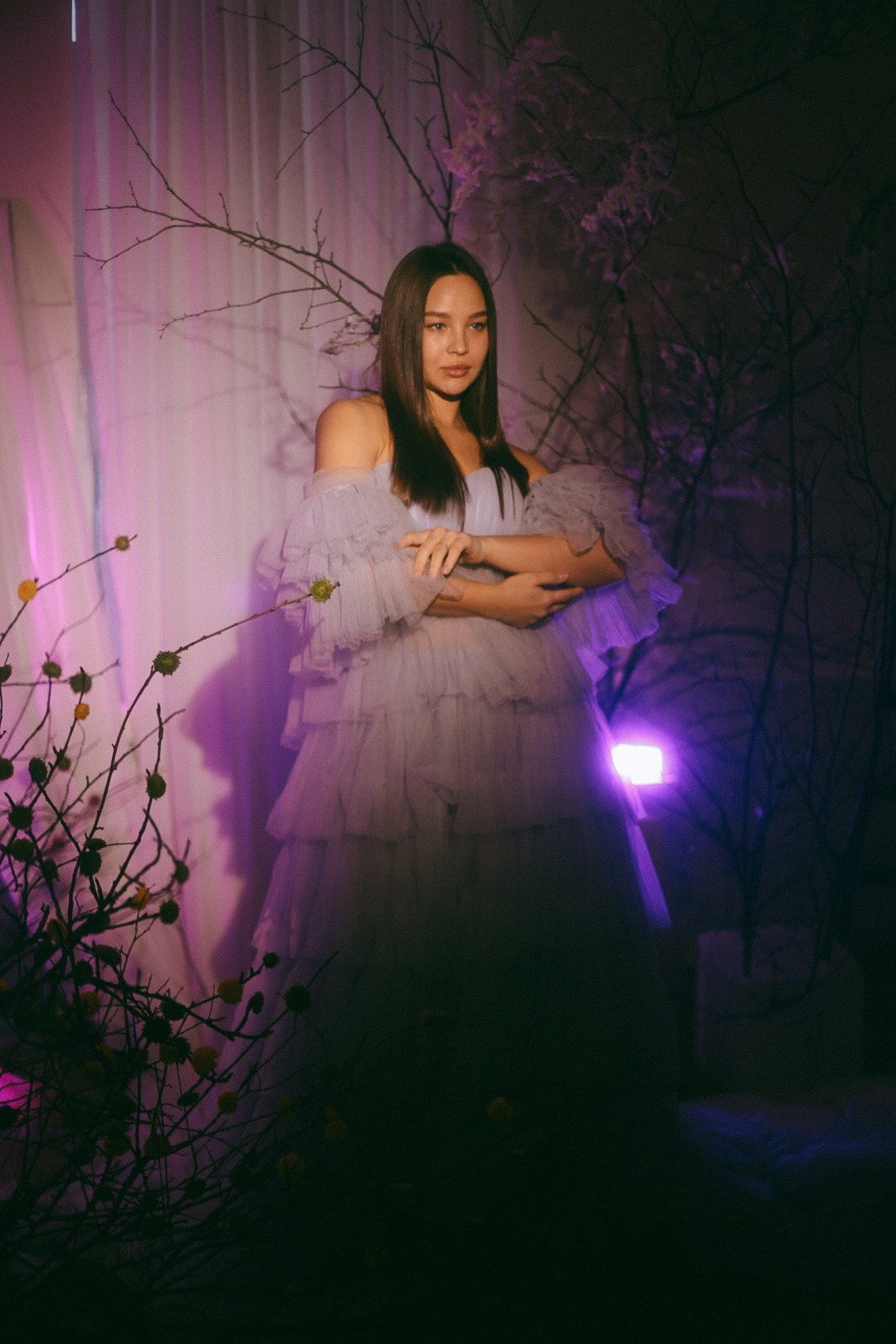 22 zima. Фотограф Нижний Новгород