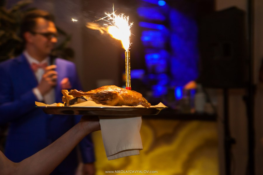 АЛВИСА (корпоратив). Видеооператор/Фотограф Николай Завьялов