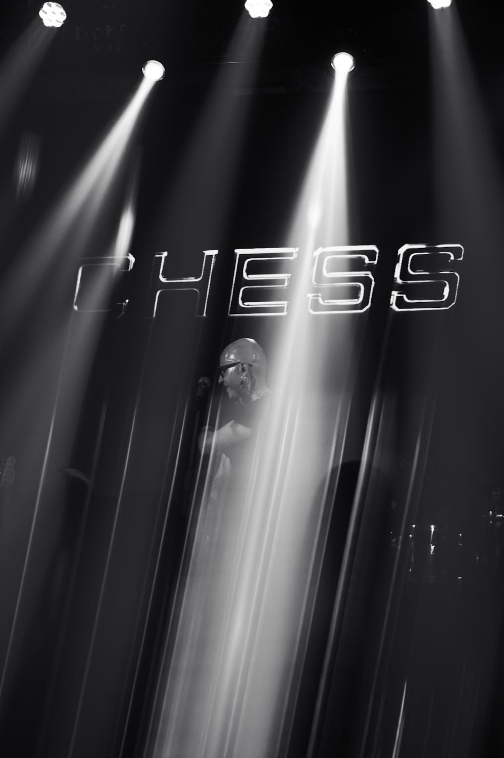 Съемка мероприятий, корпоративов и концертов. Фотограф Лобанов Антон, г. Москва