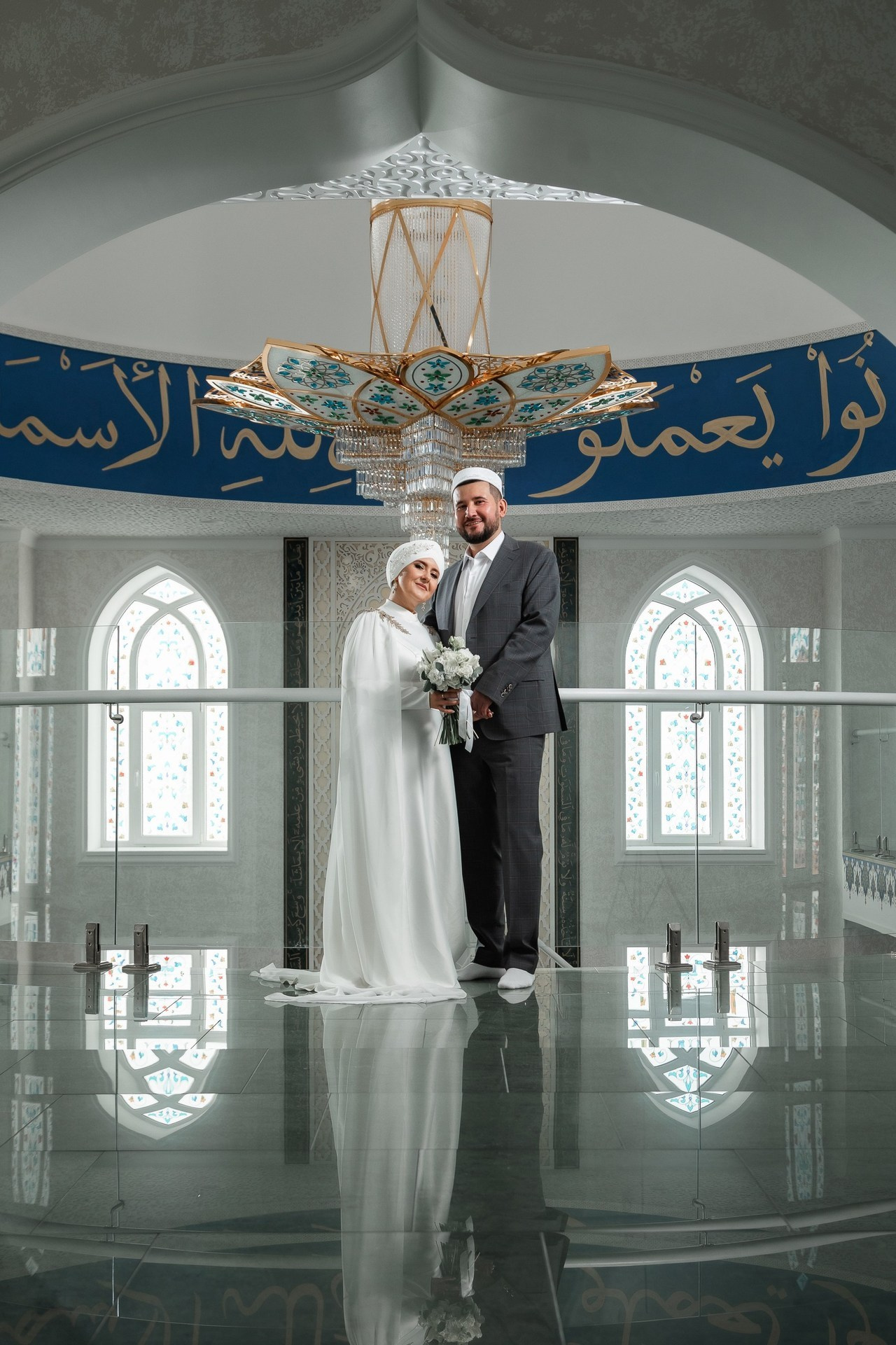 Отзывы. Свадебный и семейный фотограф в Уфе и Стерлитамаке Николай Кулагин