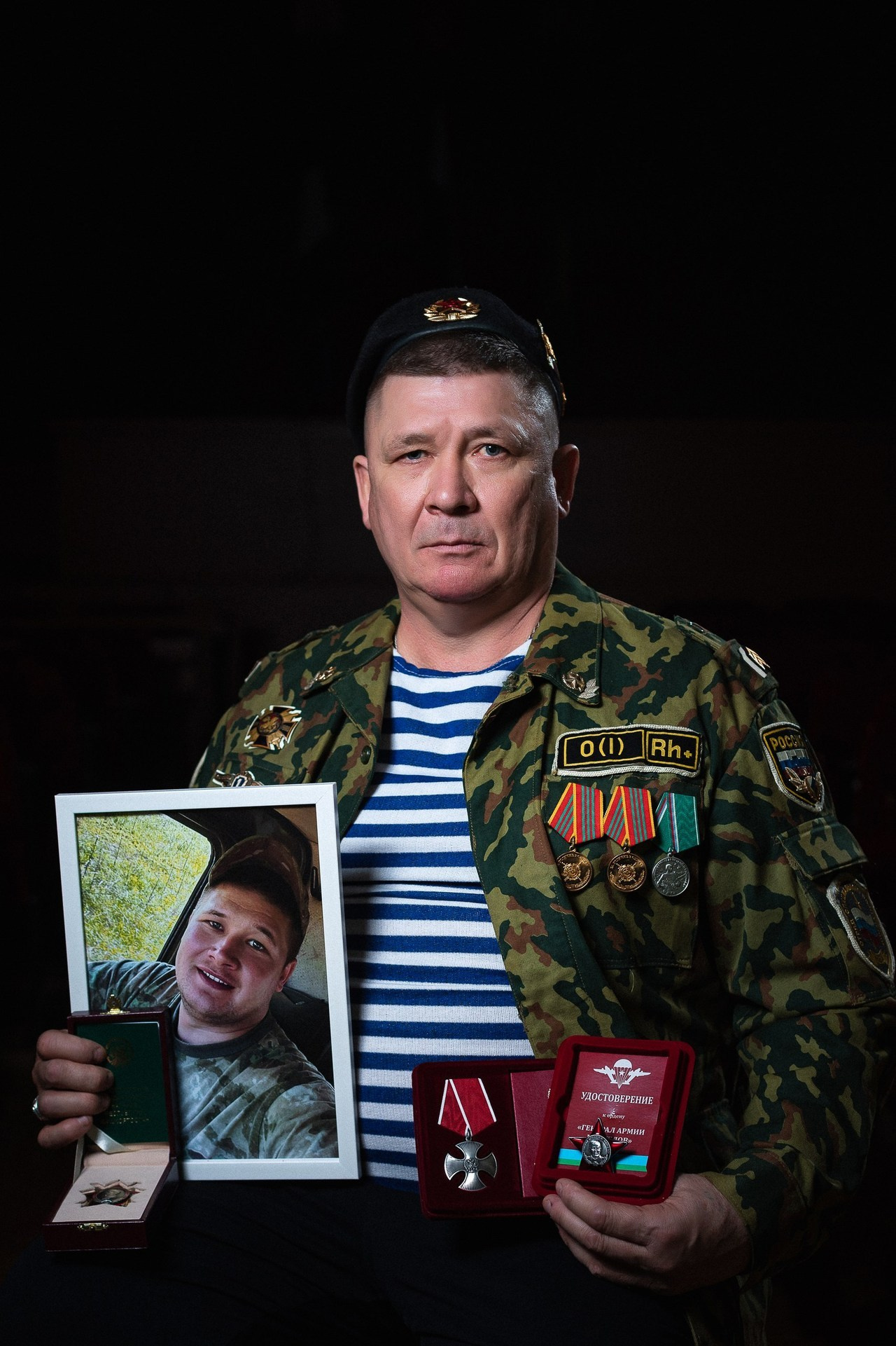 Отзывы. Свадебный и семейный фотограф в Уфе и Стерлитамаке Николай Кулагин