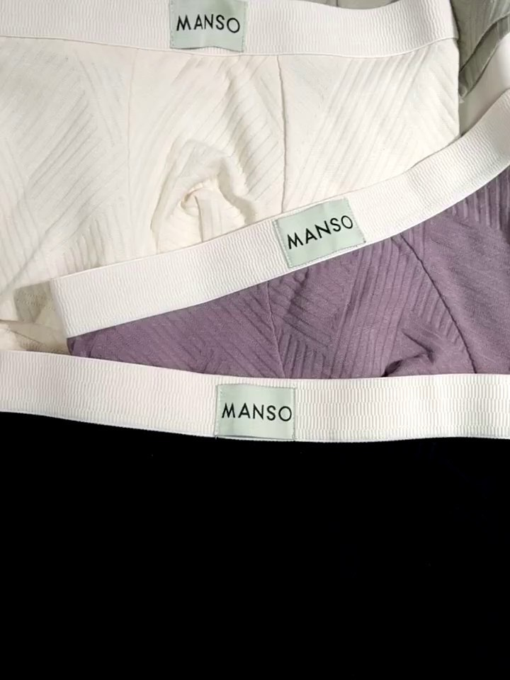 Видеосъемка. Leclerc-studio