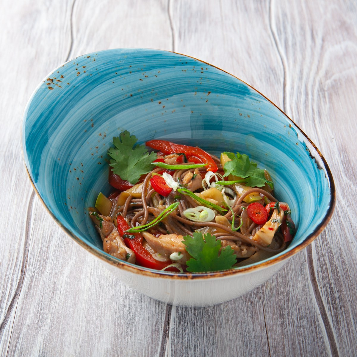 Kutkevich_brand. Главная