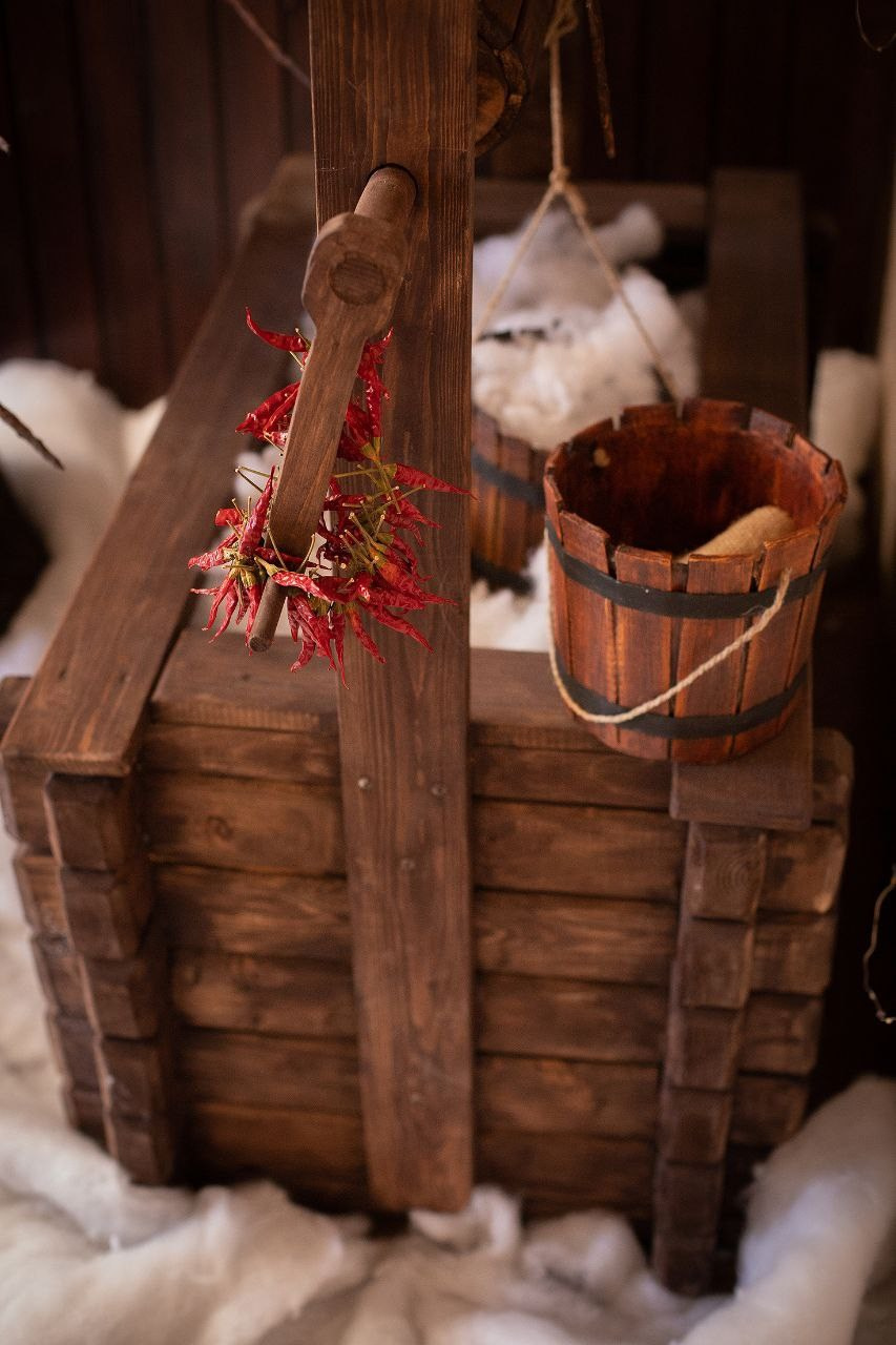 Фотостудия «Эль», Масленница. Свадебный семейный и детский фотограф в Краснодаре Карина Федоровская