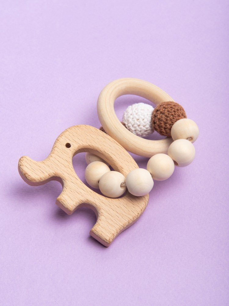 Съемка детских товаров. Предметный фотограф | Москва