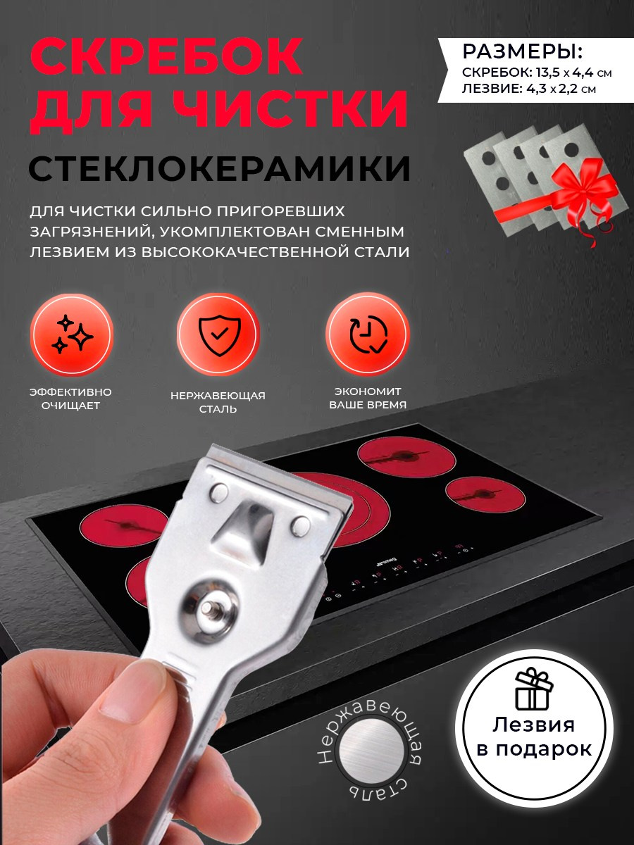 Карточки товаров. Лина Ивахник, графический и бренд — дизайнер