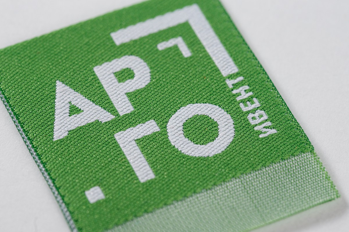 B2b съёмки. Портретный и концертный фотограф в Москве Тугарин Александр