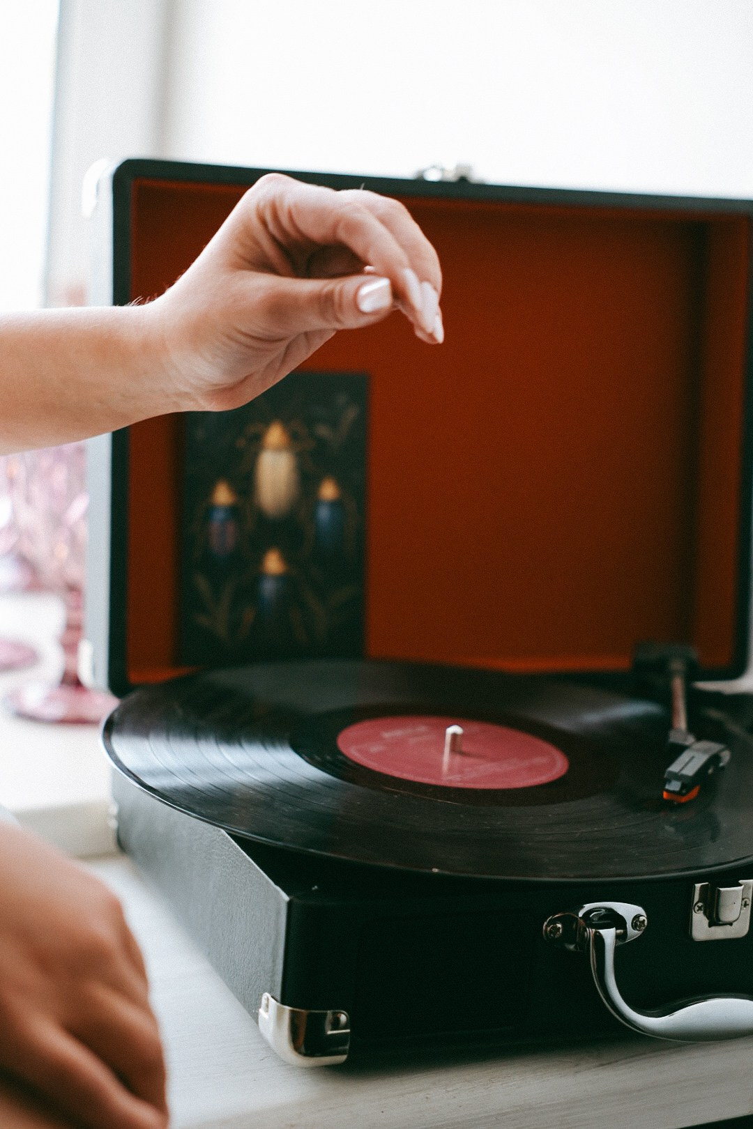 Никита и Лена. Фотограф Нижний Новгород