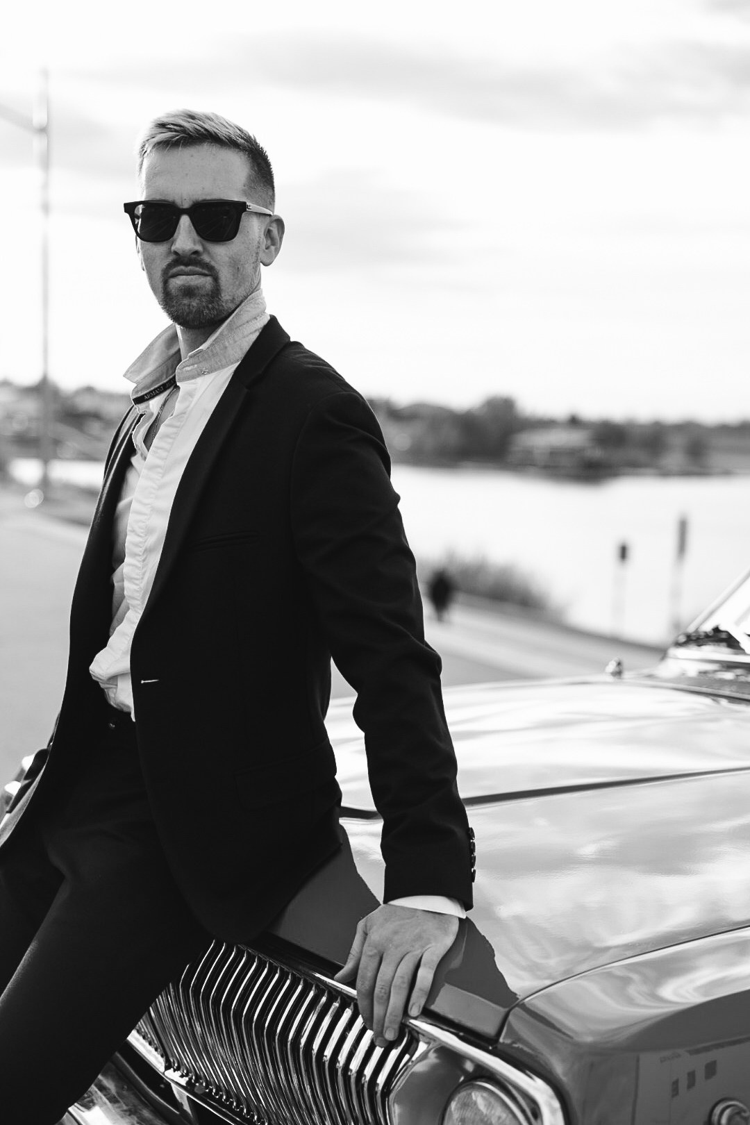 Оля. Фотограф Нижний Новгород