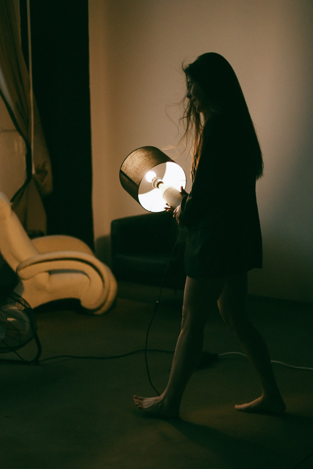 Катя и Даша. Фотограф Нижний Новгород