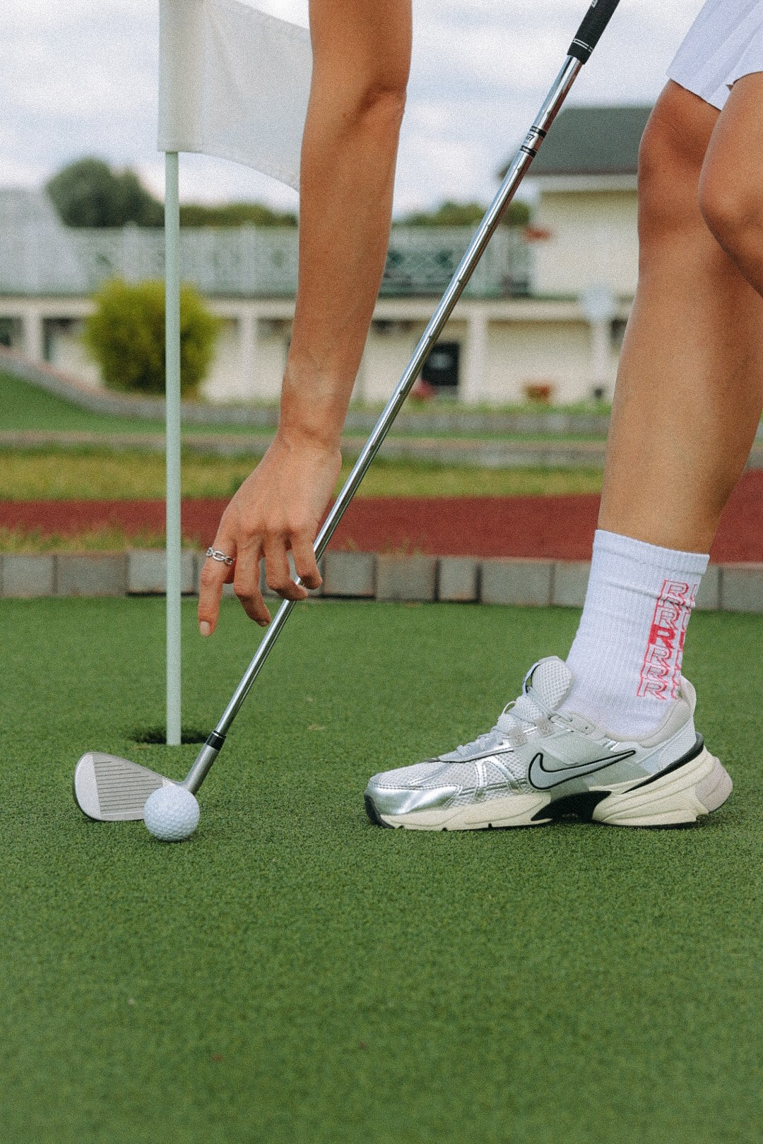 Forma x Fregat. Фотограф Нижний Новгород