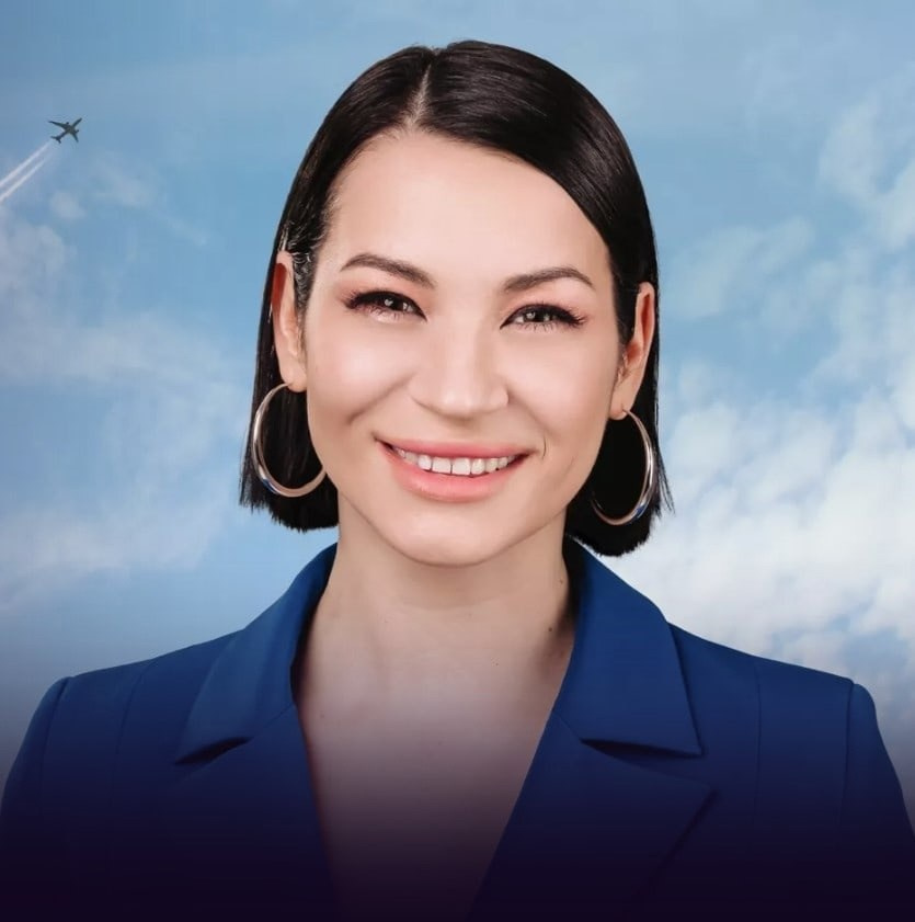 Рекламный Фотограф Тони Гончаренко. Тони Гончаренко культурный Фотограф