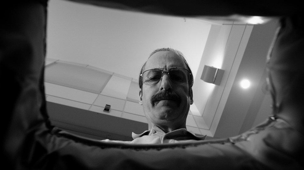 Англо-русский словарь КИНОтерминов. TENZO | Creative Producer / Art Director