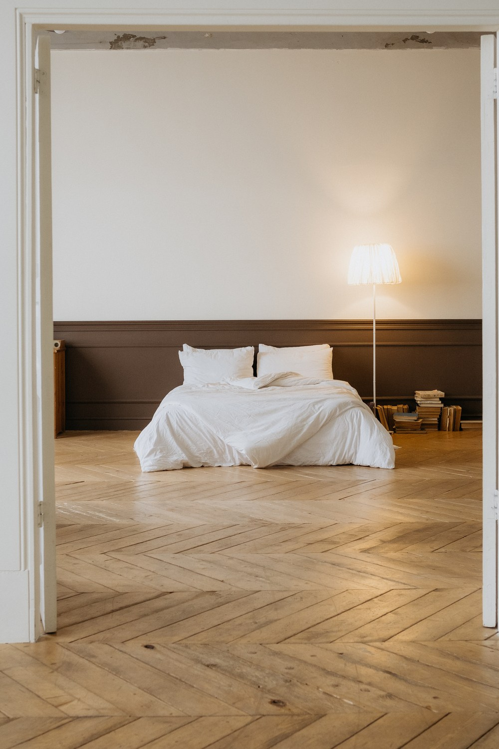 Зал ДАЧА. Детский семейный фотограф Краснодар