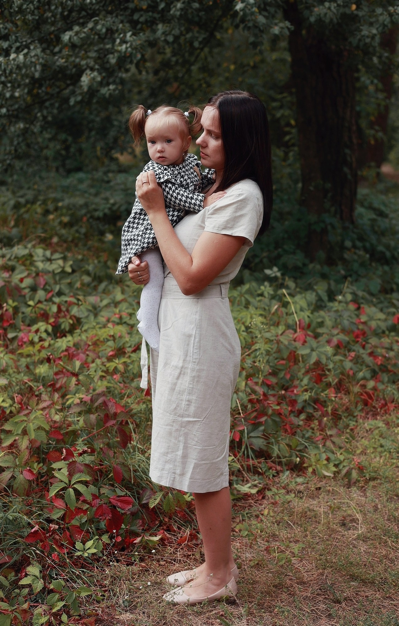 . Фотограф в Гомеле Наталь Боярина