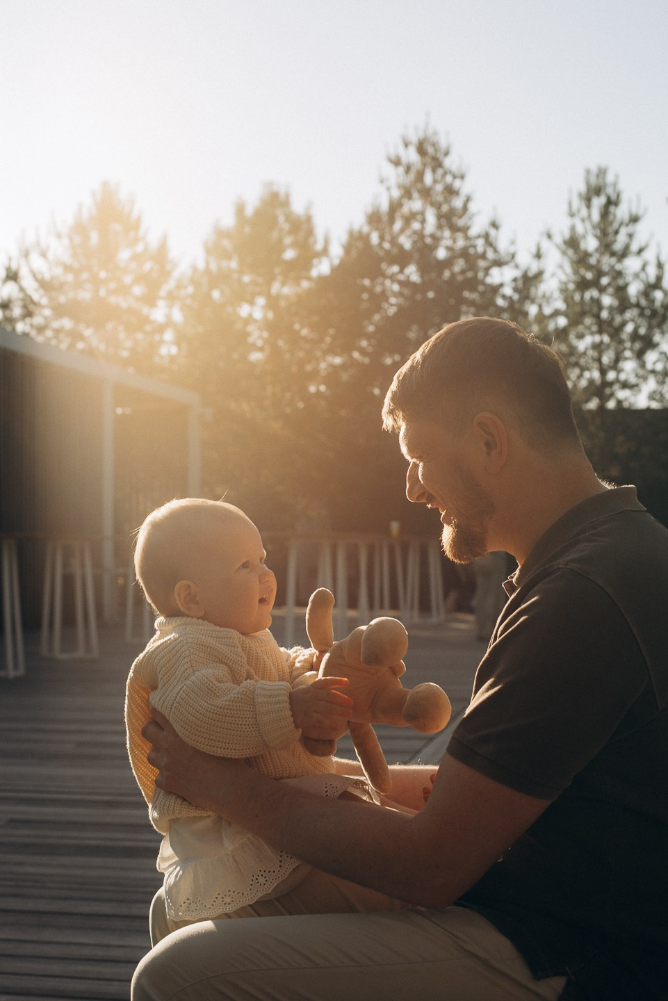 Людмила, Митя, Марина, Вика | на природе