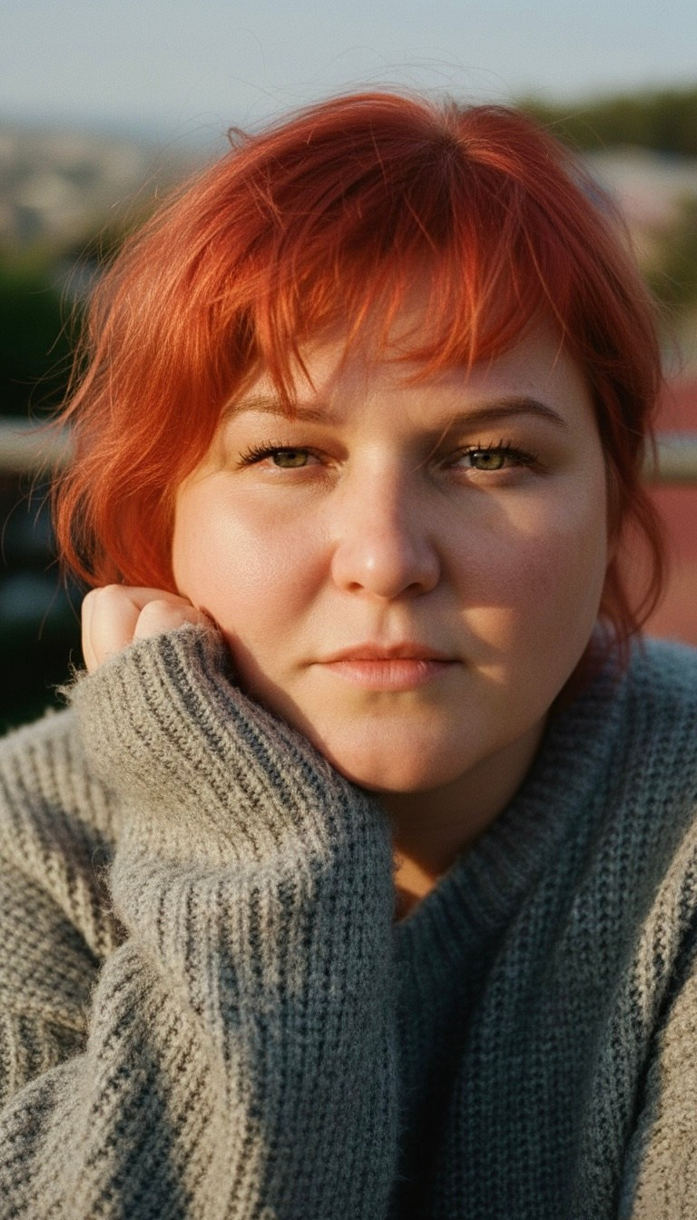 КИНО-ПОРТРЕТЫ УФА