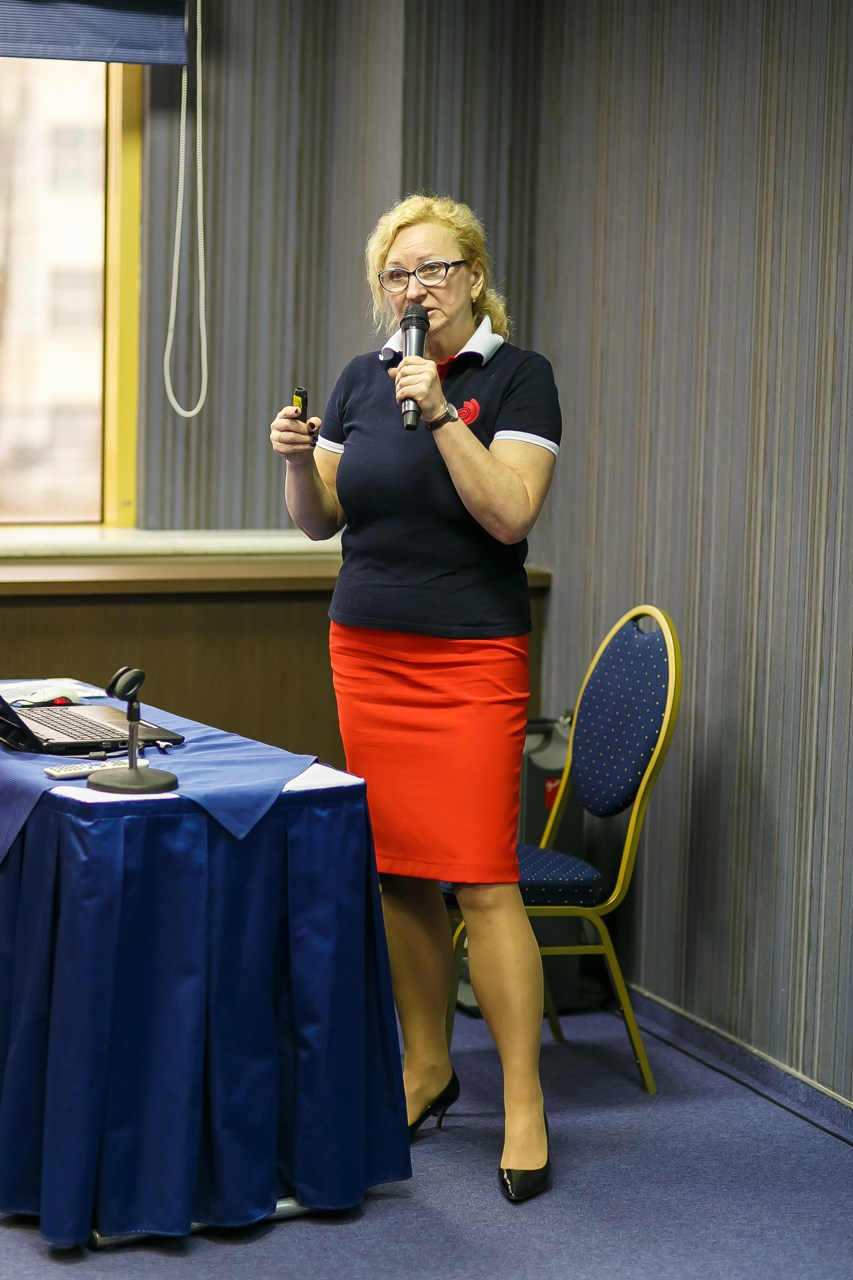 ОТЕЛИ Форум. Профессиональный фотограф Дугинов Николай | Екатеринбург