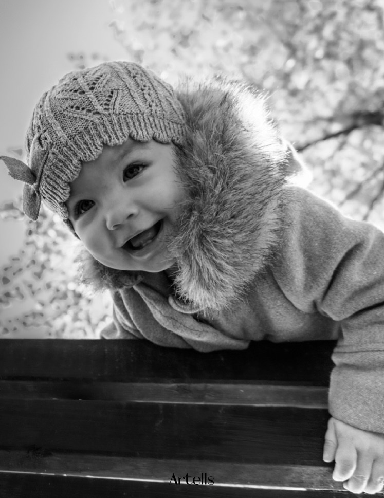 PUBLICATIONS. Портретный и свадебный фотограф в г. Москва Цынская Вера