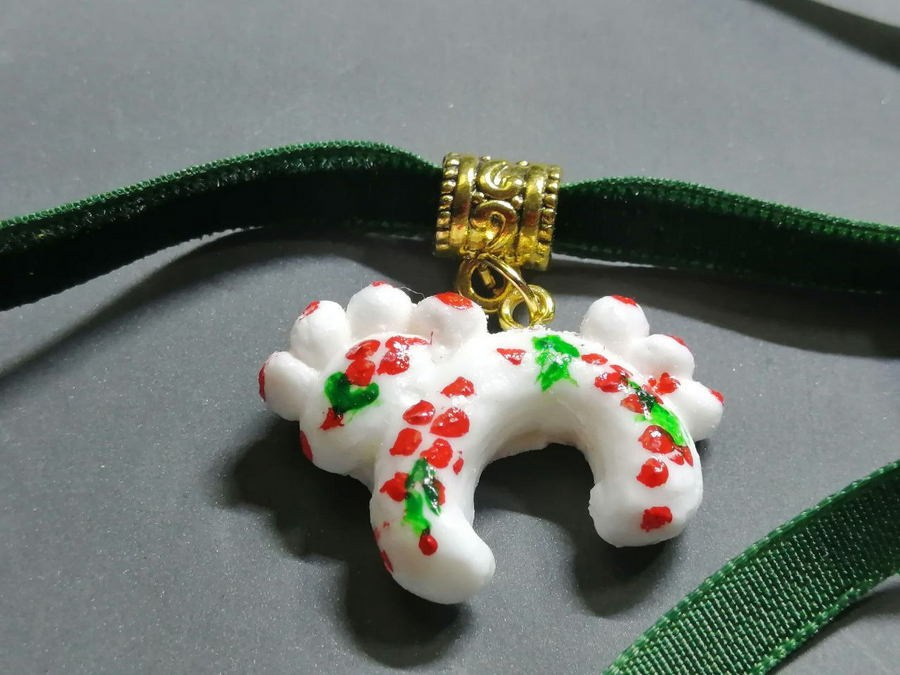 Василенко Ольга Сергеевна. Галерея участников Российской Премии Искусств