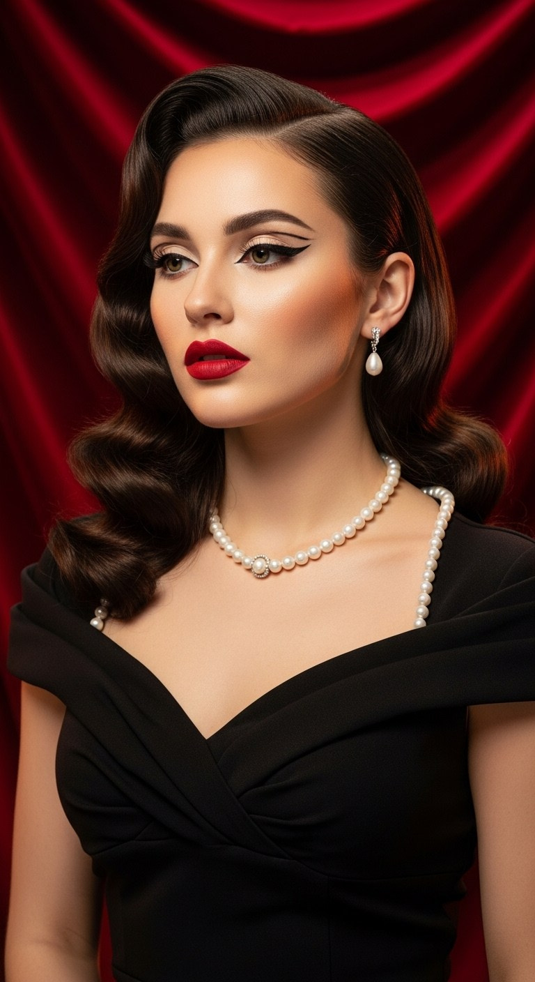 «Beauty» — Контент для бьюти блога, салона красоты