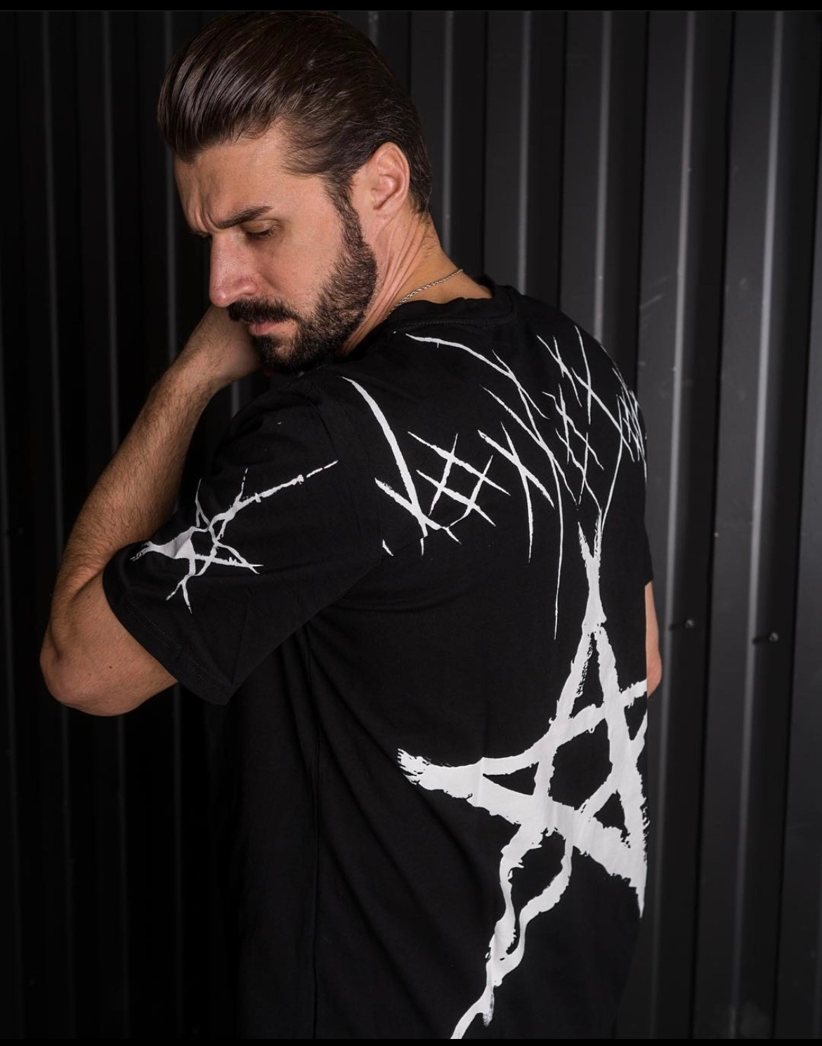 Александр Райский. Продакшен г. Москва съемка мужской одежды, мужские модели, фото и видео, организация под ключ