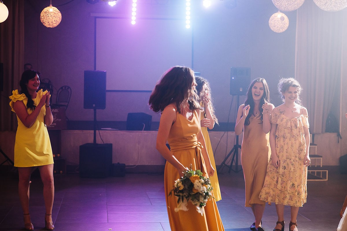 Елена и Евгений