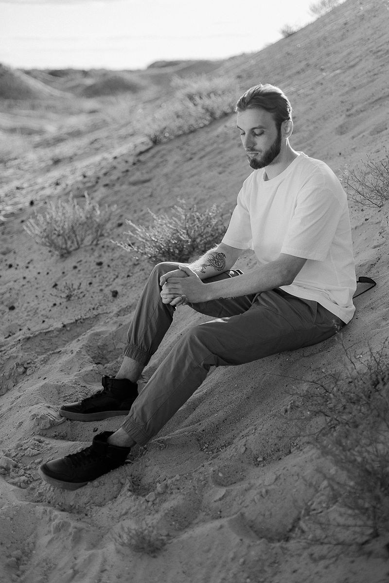 Оксана и Александр