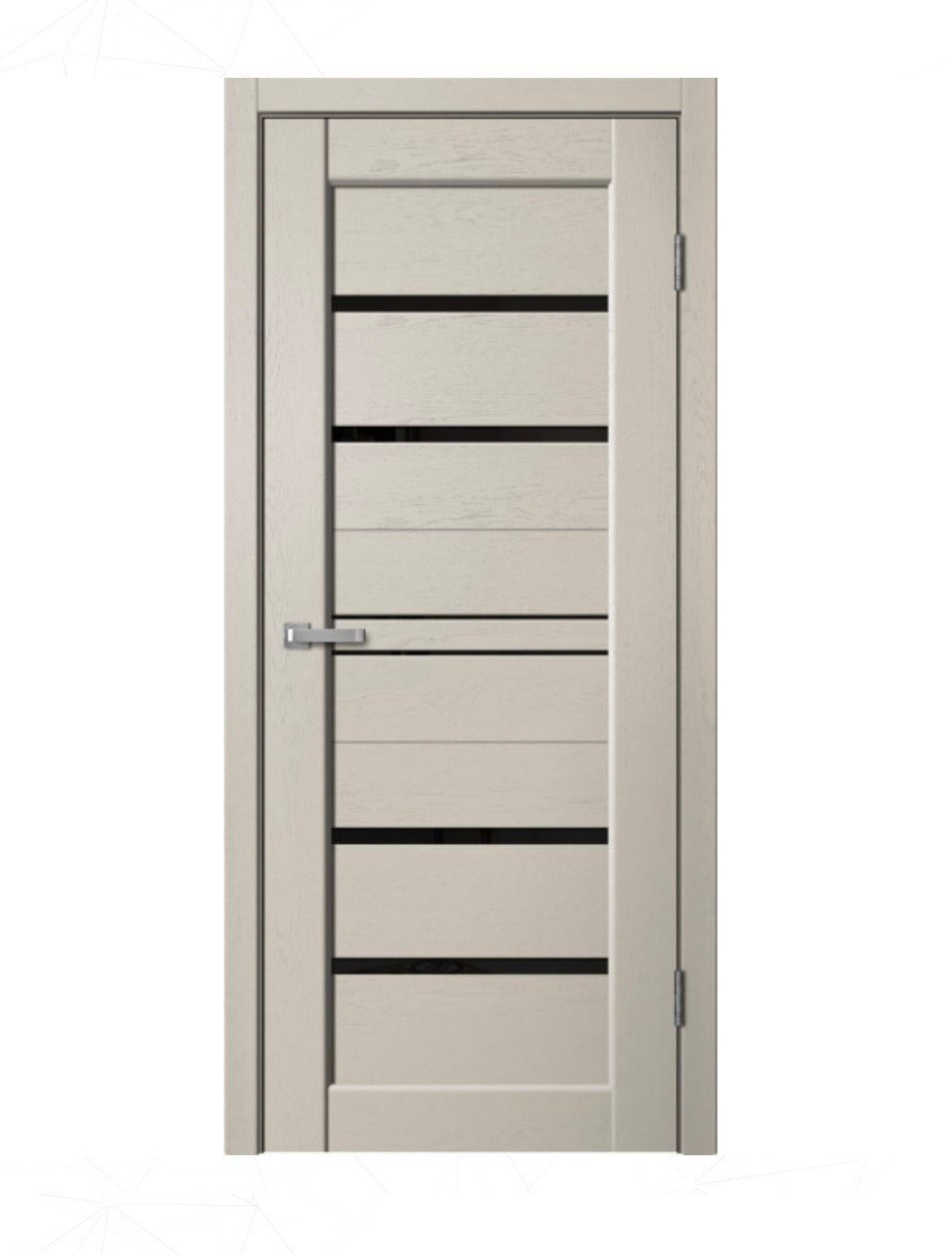 Коллекция STATUS. Портфолио